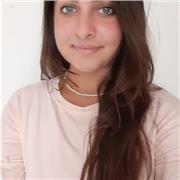 Hai bisogno di aiuto in inglese? Sono la prof che fa per te!